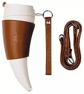 用了这些杯子你就是最靓的仔 (五张图解构你一辈子不缺钱的秘密)