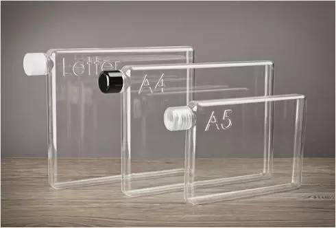 用了这些杯子你就是最靓的仔 (五张图解构你一辈子不缺钱的秘密)