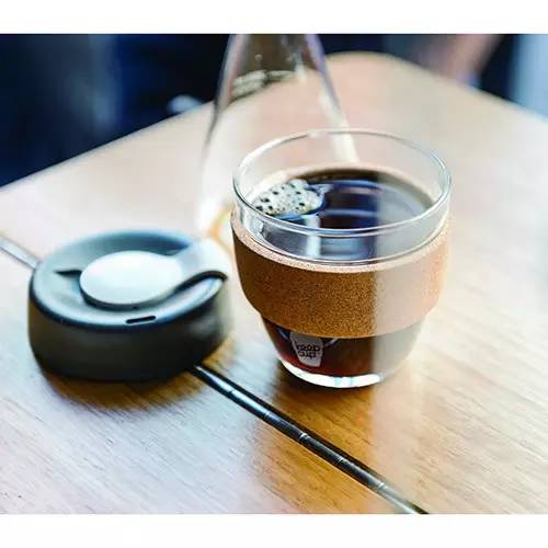 用了这些杯子你就是最靓的仔 (五张图解构你一辈子不缺钱的秘密)