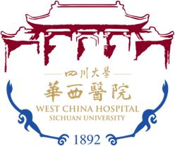 血型和性格到底有没有关系？华西专家这样说……