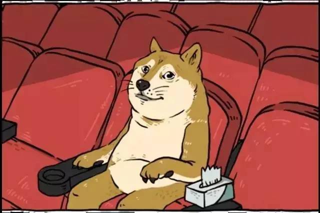 靠玩游戏健身你是认真的吗,pokemongo靠什么赚钱