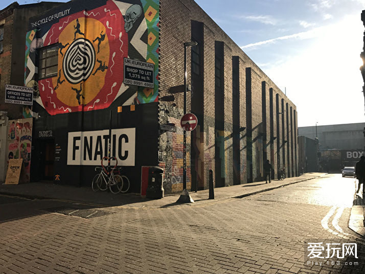 fnatic电竞模式一加,fnatic电竞俱乐部