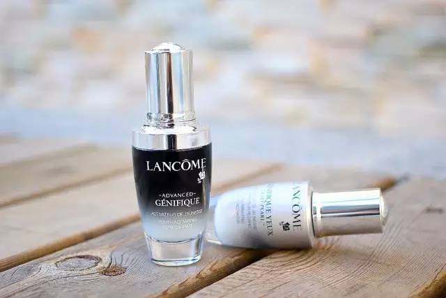 兰蔻上海专柜正品,上海兰蔻专柜