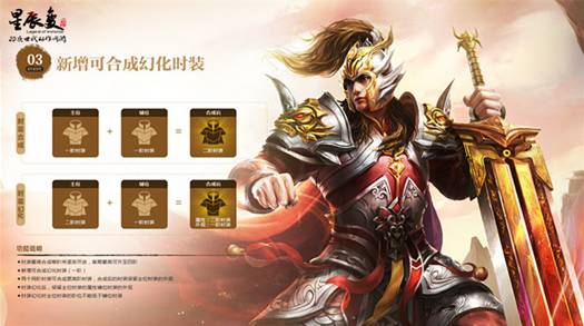 星辰变第六季最新更新,星辰变4季