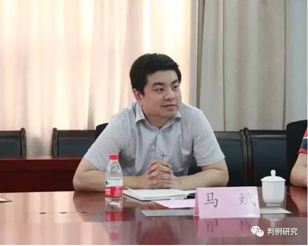 淘宝差评被举报会有什么后果,淘宝差评卖家可以申诉嘛