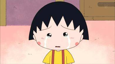 京东修改密码显示账户信息异常,京东内部人员数据泄露解决办法