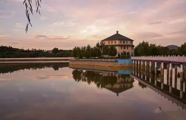 房山旁边都有哪些活动,今天房山区有什么活动