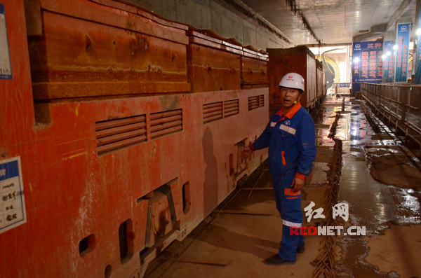 蒙牛城市筑梦师第一波：工作很辛苦但依然热爱