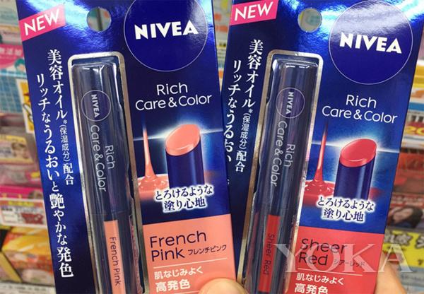 要买就买第一名日本COSME大赏