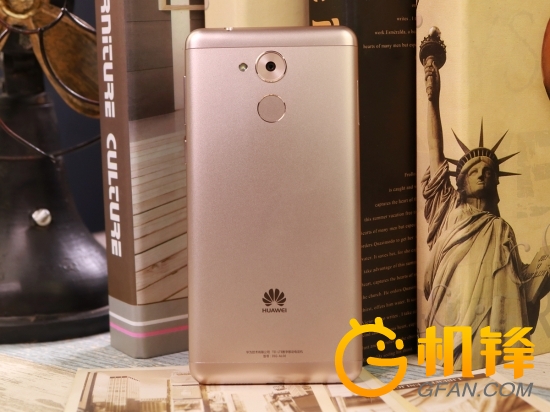 华为畅享6s手机评测,华为畅享6s体验评测