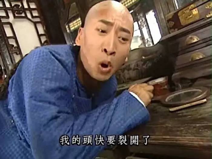 贵阳冷空气如约而至,贵阳冷空气南下的最新消息