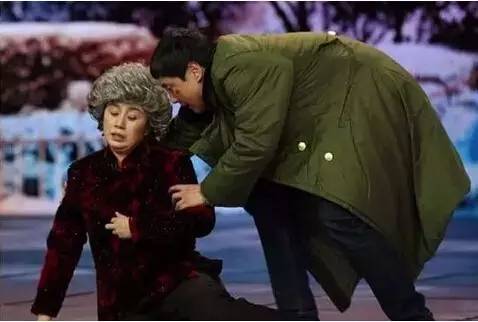 这才是青海人,终于有了答案