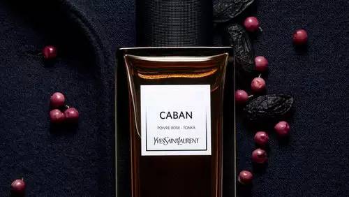 结婚攻略｜快把你的sixgod扔掉，脱单必备经典香水！