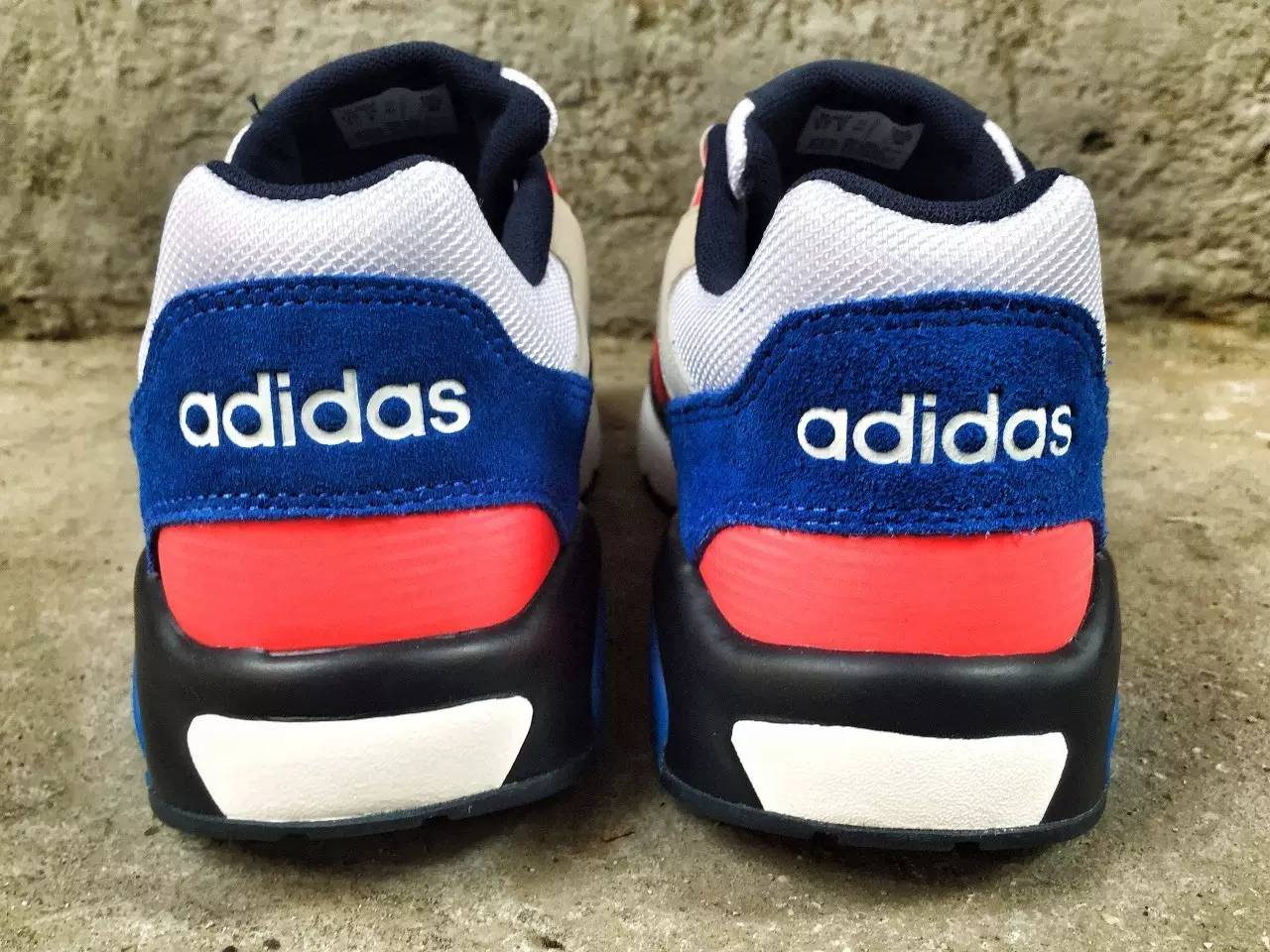 CooLSneaker｜每周新鞋速递2016/12/12