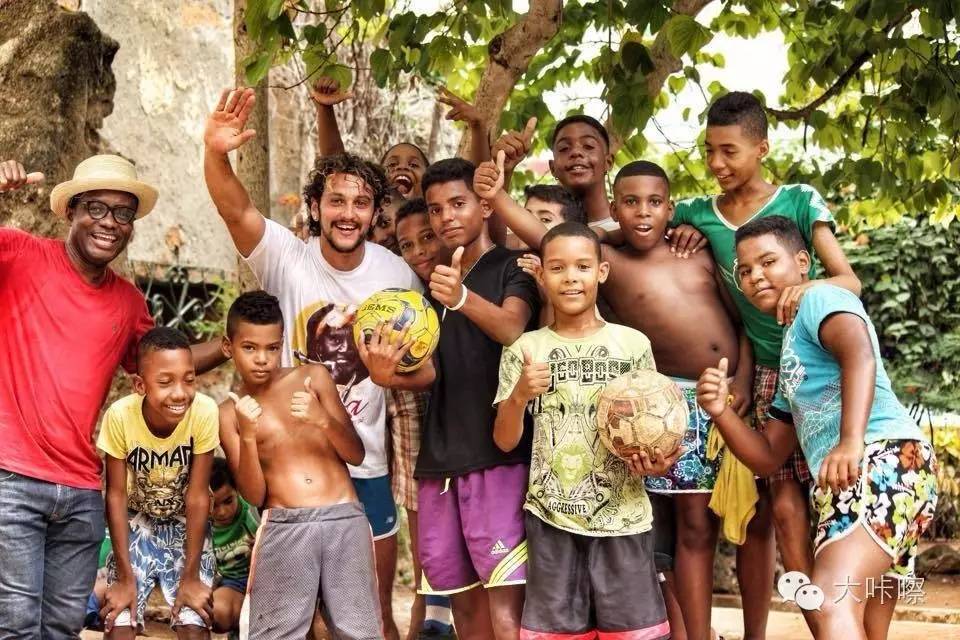 古巴舞蹈老师,古巴舞教师跳舞