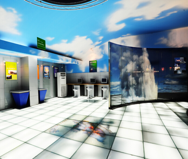 周末去泡温泉的地方,北京最好的私汤温泉小院排行榜