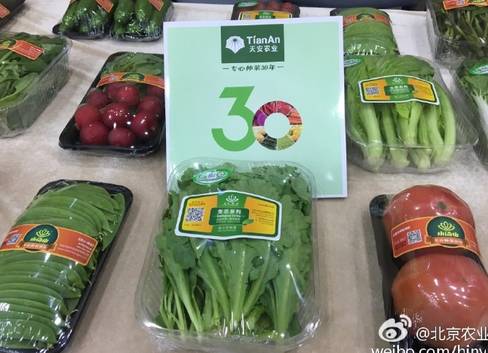 农业展览馆现在有什么展销会,全国农业展览馆夜晚