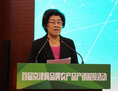 农业展览馆现在有什么展销会,全国农业展览馆夜晚