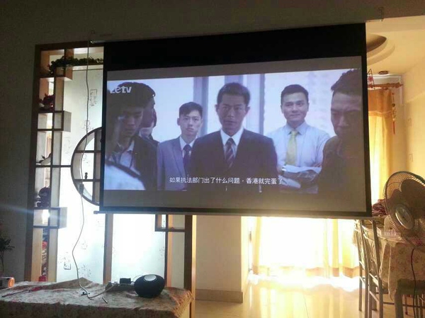 5000平电影院投资多少钱,5万元一套的家庭影院