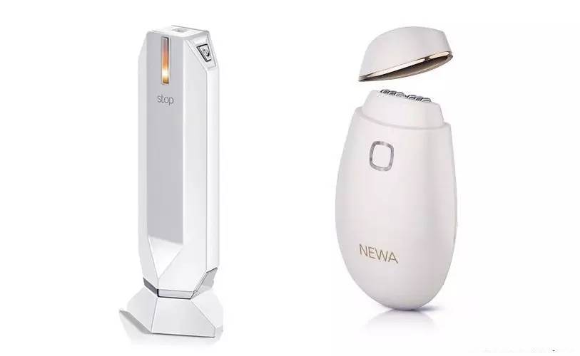 回归|即使做不到逆生长,也要停住变老脚步,newa和stop全面体验对比