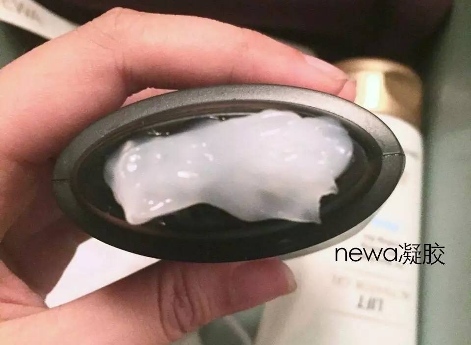 回归|即使做不到逆生长,也要停住变老脚步,newa和stop全面体验对比