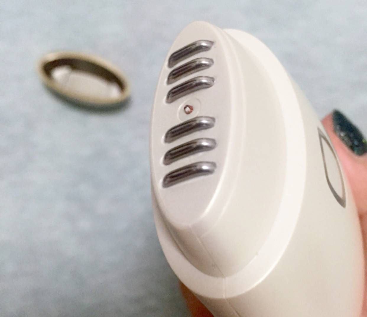 回归|即使做不到逆生长,也要停住变老脚步,newa和stop全面体验对比