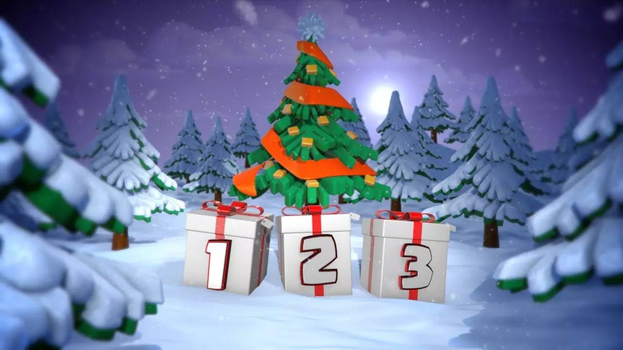 更新内容概览,更新时间表和内容