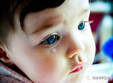 得过川崎病小孩10个月不会发烧吗 (小孩川崎病c蛋白25为什么还发烧)