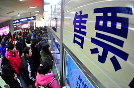 2023最新灾难大片,厦门灾害最新