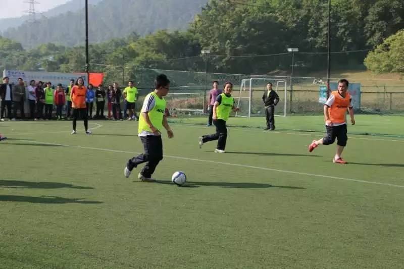 人社局走进专精特新企业,市人社局下乡服务活动