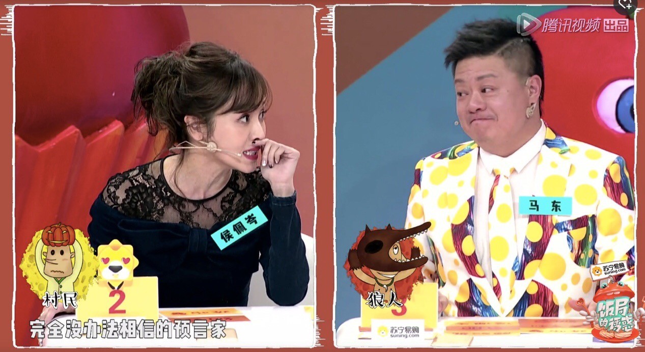 狼人进化史,关于狼人的变异视频