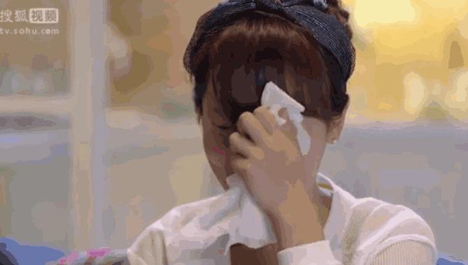 中国最想娶的五个女人,男生最想娶的4位女星