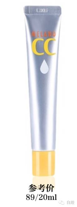 干皮刷酸正确的护肤步骤,干皮性价比最高的护肤单品