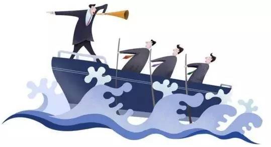 做销售就好比什么,干这么多年财务有什么优势