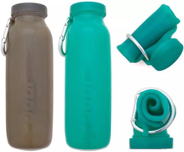 用了这些杯子你就是最靓的仔 (五张图解构你一辈子不缺钱的秘密)