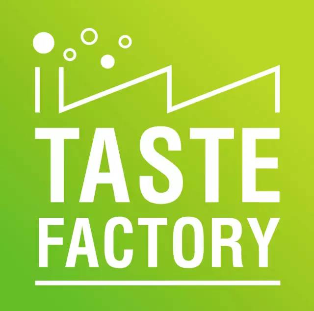 盘点那些奇葩的网红食物,盘点那些网红美食作死方法