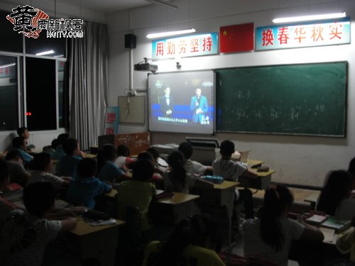 湖北浠水长岭小学图片,浠水县白莲镇长岭小学