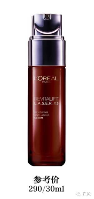 干皮刷酸正确的护肤步骤,干皮性价比最高的护肤单品