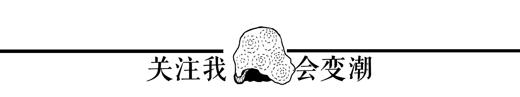 除了ysl星辰女生还喜欢收什么礼,除了ysl还有什么东西值得买