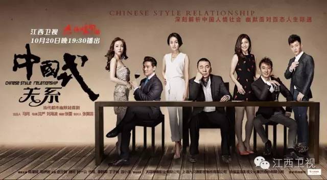 最好的文房四宝分别有哪些,文房四宝基本知识有哪些