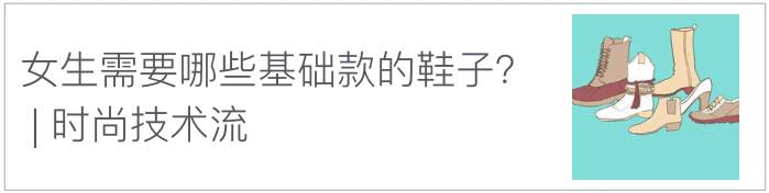 万元大牌面霜,万元面霜雅诗兰黛