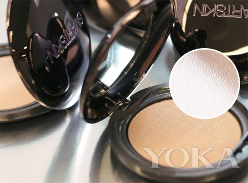 要买就买第一名日本COSME大赏