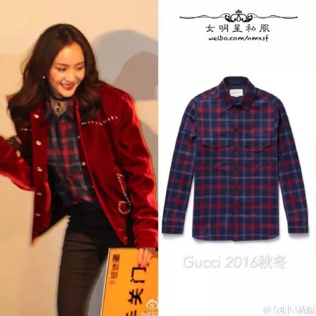 过膝靴杨幂,杨幂穿黑色过膝长靴街拍