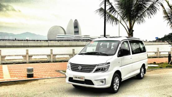 商务车mpv菱智m5加量不加价,东风风行菱智m5最好的家用mpv