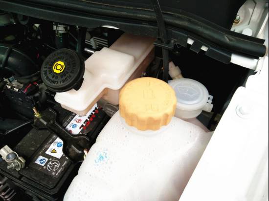 商务车mpv菱智m5加量不加价,东风风行菱智m5最好的家用mpv