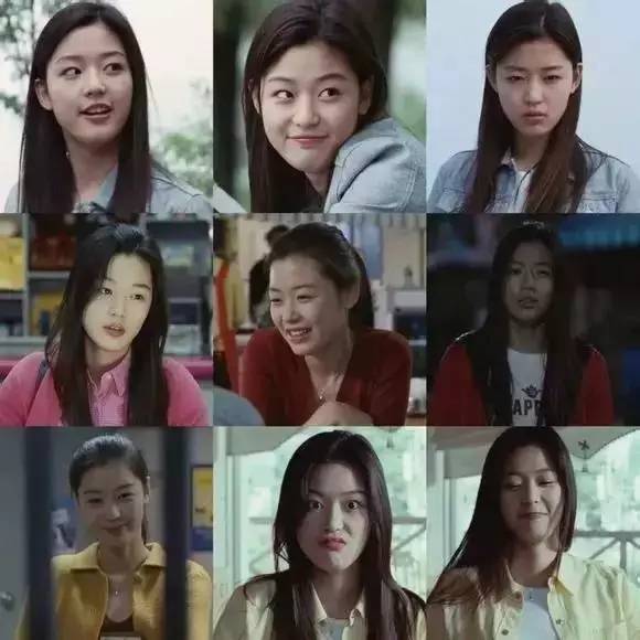 冬天适合用的面膜推荐,教你一款好用的面膜