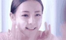 冬天适合用的面膜推荐,教你一款好用的面膜