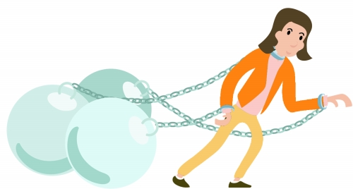 王敬伊：12.20圣诞前原油沥青交易清淡，操作建议及空单被套解套