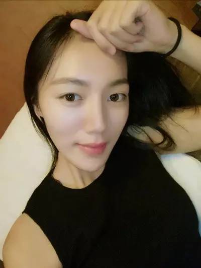 中国最想娶的五个女人,男生最想娶的4位女星