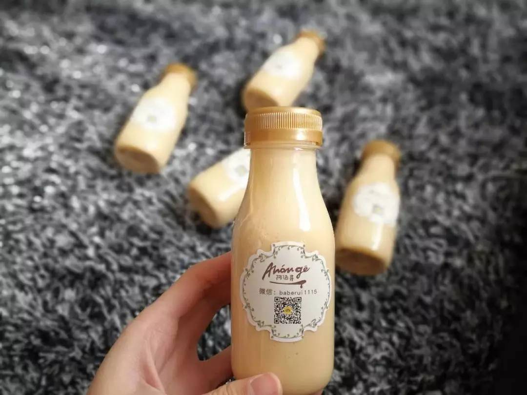 中国最想娶的五个女人,男生最想娶的4位女星